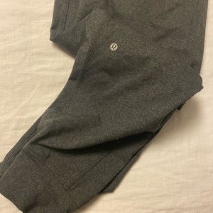 Men’s Lululemon ABC Jogger